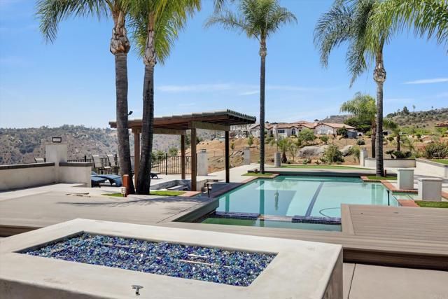 36485 Carney Road, Valley Center, CA 92082