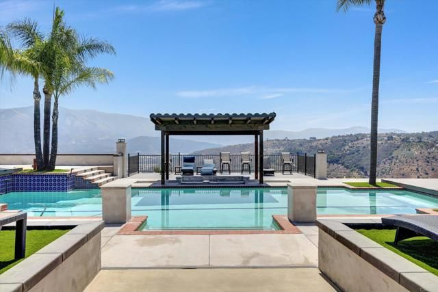 36485 Carney Road, Valley Center, CA 92082