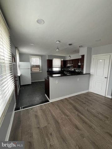 850 LONGSHORE AVE, Philadelphia, PA 19111