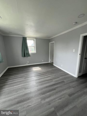 850 LONGSHORE AVE, Philadelphia, PA 19111