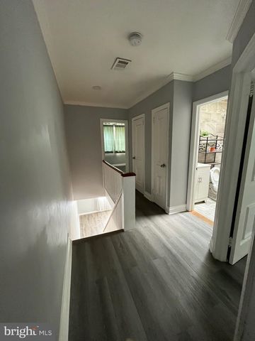 850 LONGSHORE AVE, Philadelphia, PA 19111