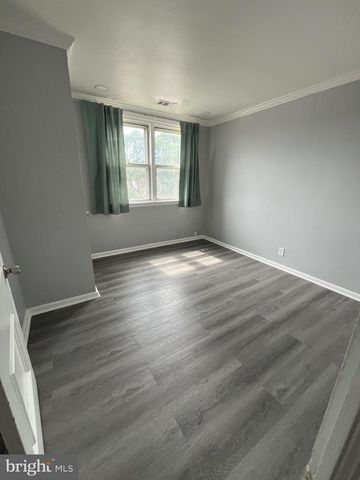 850 LONGSHORE AVE, Philadelphia, PA 19111