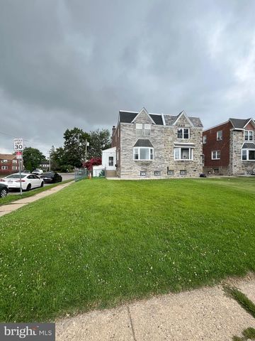 850 LONGSHORE AVE, Philadelphia, PA 19111