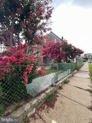 850 LONGSHORE AVE, Philadelphia, PA 19111