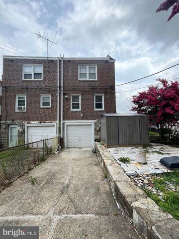 850 LONGSHORE AVE, Philadelphia, PA 19111