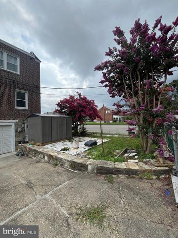 850 LONGSHORE AVE, Philadelphia, PA 19111