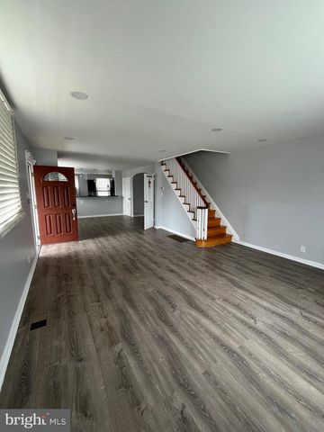 850 LONGSHORE AVE, Philadelphia, PA 19111