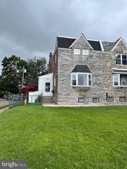 850 LONGSHORE AVE, Philadelphia, PA 19111
