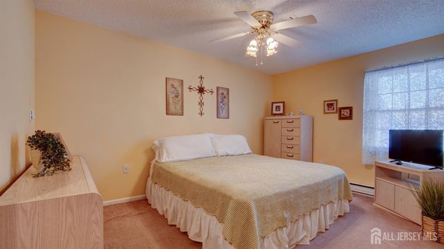 130 Plymouth Lane D, Monroe, NJ 08831