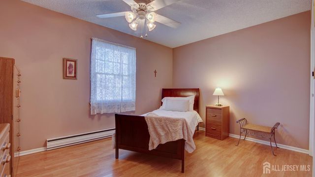 130 Plymouth Lane D, Monroe, NJ 08831