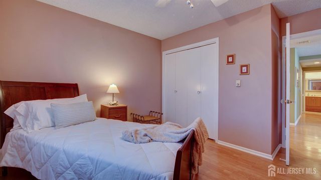 130 Plymouth Lane D, Monroe, NJ 08831