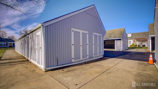 130 Plymouth Lane D, Monroe, NJ 08831