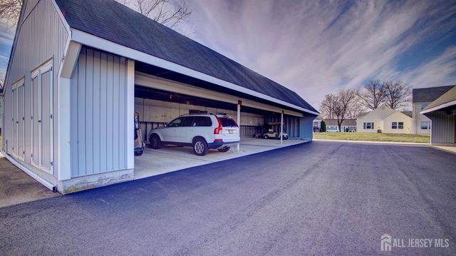 130 Plymouth Lane D, Monroe, NJ 08831