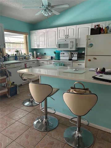12016 SAFFRON COURT, Orlando, FL 32837