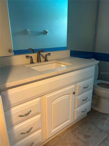 12016 SAFFRON COURT, Orlando, FL 32837