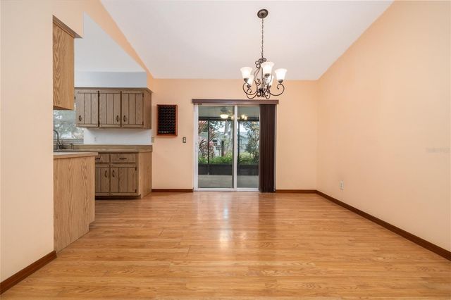 3221 LIME TREE DRIVE, Edgewater, FL 32141