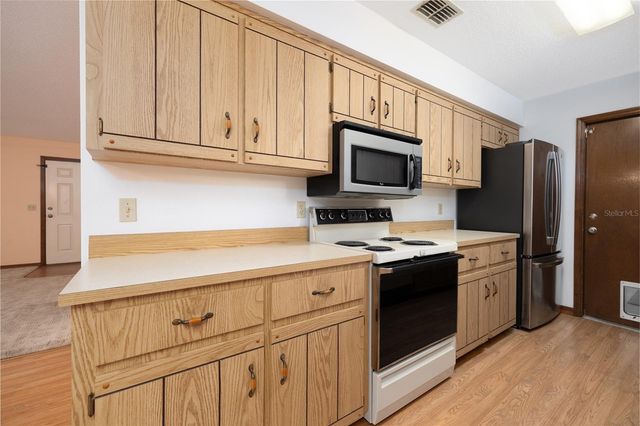 3221 LIME TREE DRIVE, Edgewater, FL 32141