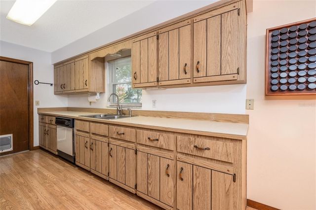 3221 LIME TREE DRIVE, Edgewater, FL 32141