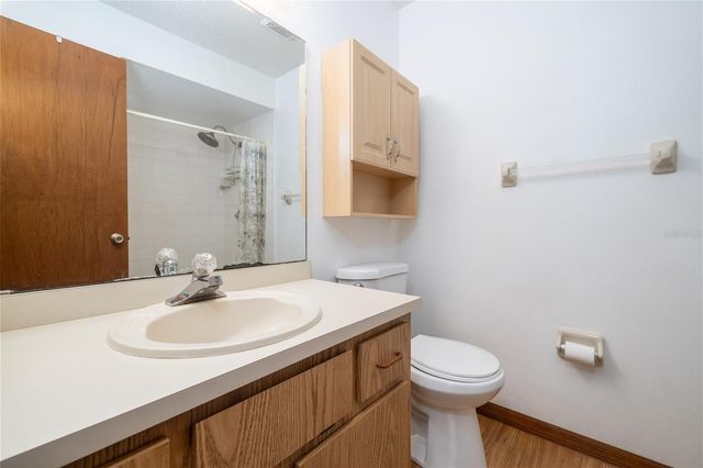 3221 LIME TREE DRIVE, Edgewater, FL 32141