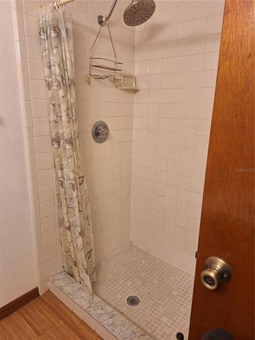 3221 LIME TREE DRIVE, Edgewater, FL 32141