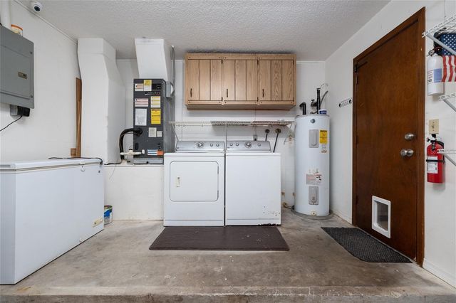 3221 LIME TREE DRIVE, Edgewater, FL 32141