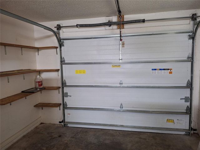 3221 LIME TREE DRIVE, Edgewater, FL 32141