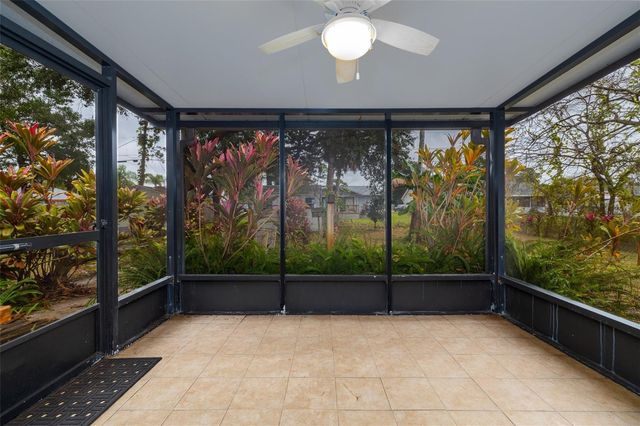 3221 LIME TREE DRIVE, Edgewater, FL 32141