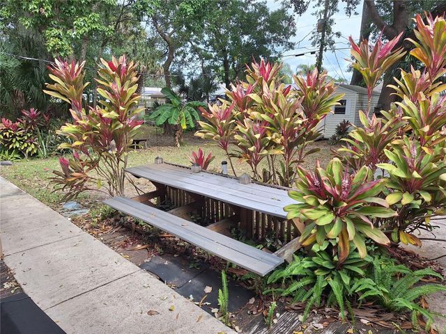 3221 LIME TREE DRIVE, Edgewater, FL 32141