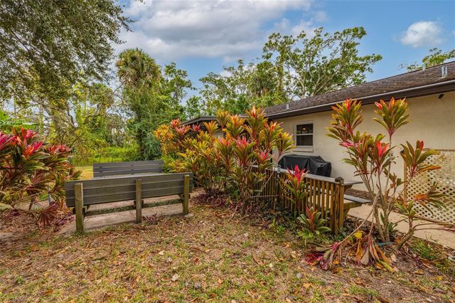 3221 LIME TREE DRIVE, Edgewater, FL 32141