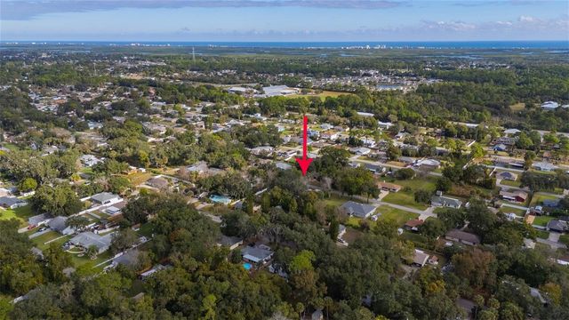 3221 LIME TREE DRIVE, Edgewater, FL 32141