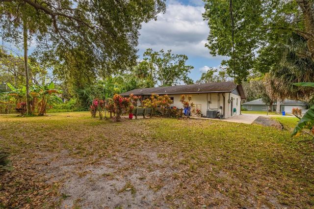 3221 LIME TREE DRIVE, Edgewater, FL 32141