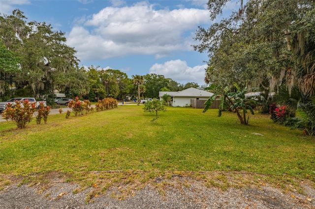 3221 LIME TREE DRIVE, Edgewater, FL 32141