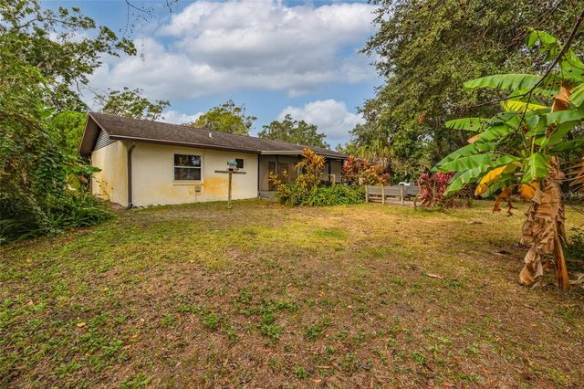 3221 LIME TREE DRIVE, Edgewater, FL 32141