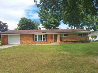 190 Melanie Boulevard, Imlay City, MI 48444