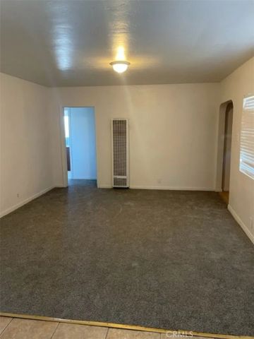 128 S Western, Hemet, CA 92543