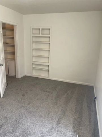 128 S Western, Hemet, CA 92543