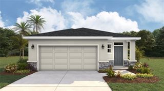 8828 CLEAR VIEW STREET, Parrish, FL 34219