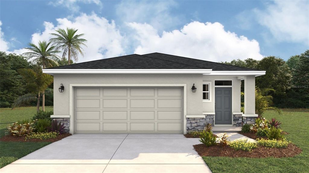 8828 CLEAR VIEW STREET, Parrish, FL 34219