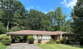 3321 Hollyhill Circle, Valdese, NC 28690