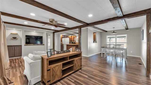 521 OAK RIDGE E, Lakeland, FL 33801