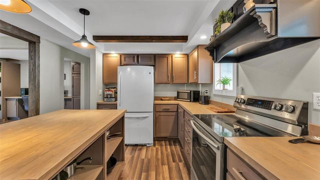 521 OAK RIDGE E, Lakeland, FL 33801