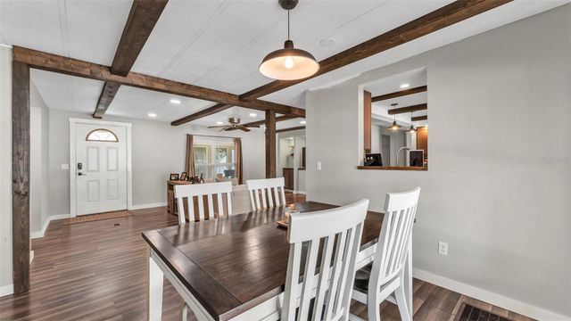 521 OAK RIDGE E, Lakeland, FL 33801