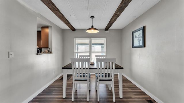 521 OAK RIDGE E, Lakeland, FL 33801