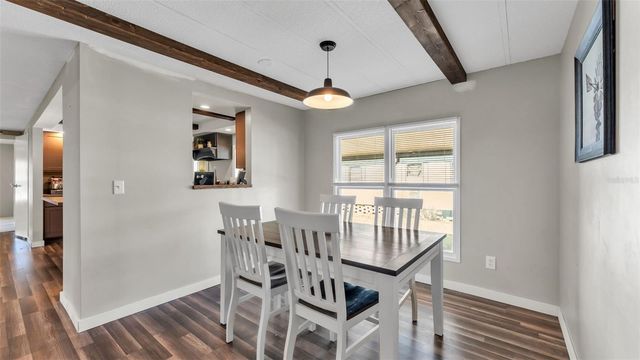 521 OAK RIDGE E, Lakeland, FL 33801