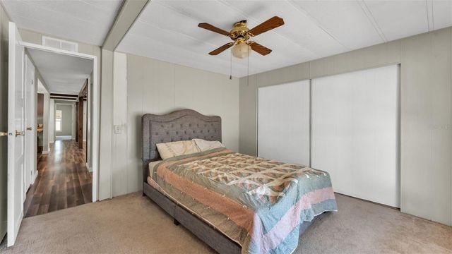 521 OAK RIDGE E, Lakeland, FL 33801