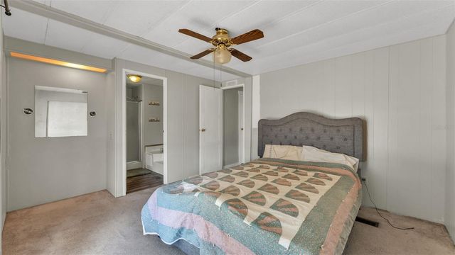 521 OAK RIDGE E, Lakeland, FL 33801