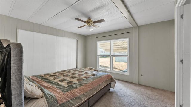 521 OAK RIDGE E, Lakeland, FL 33801