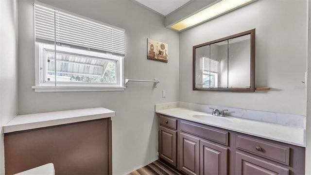 521 OAK RIDGE E, Lakeland, FL 33801