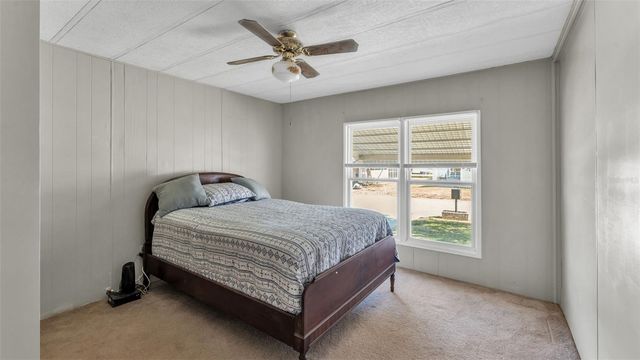 521 OAK RIDGE E, Lakeland, FL 33801