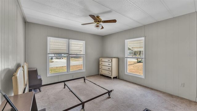 521 OAK RIDGE E, Lakeland, FL 33801